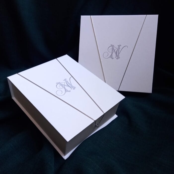 Caixas para padrinhos 3