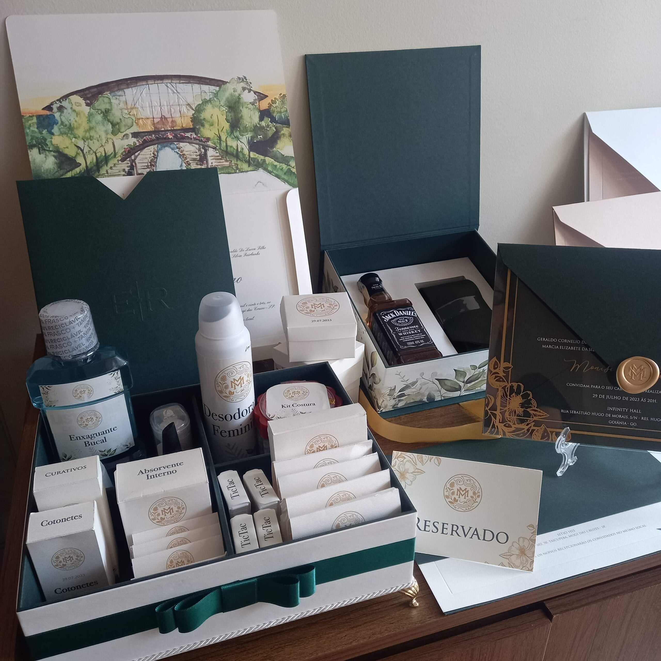 Convites para casamento, convites de 15 anos, convites para bodas 5