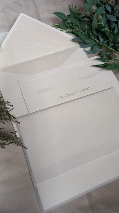 os mais lindos convites de casamento caixas para padrinhos e convites de 15 anos do Brasil Art Invitte Convites (2)