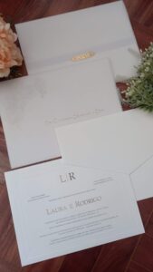 Convites para casamento, convites de 15 anos, convites para bodas 1