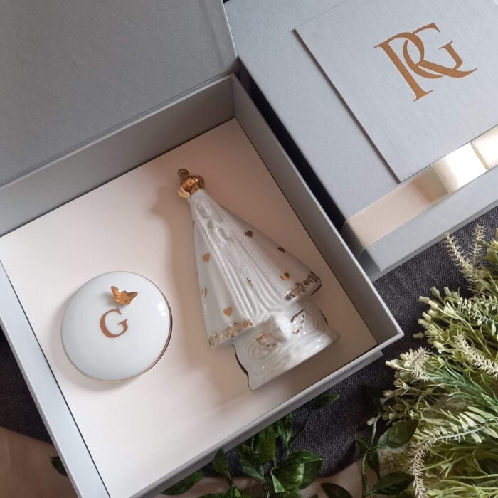 Caixas para padrinhos 8