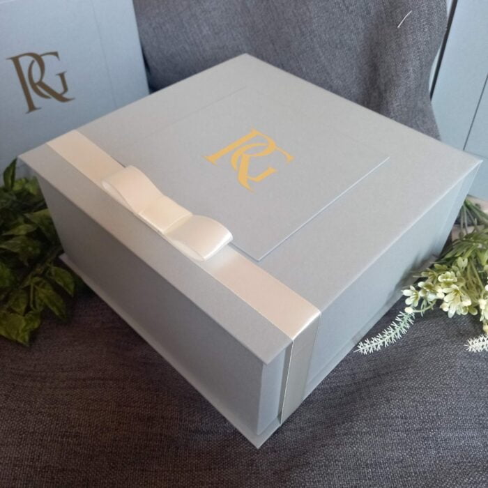 Caixas para padrinhos e madrinhas 1