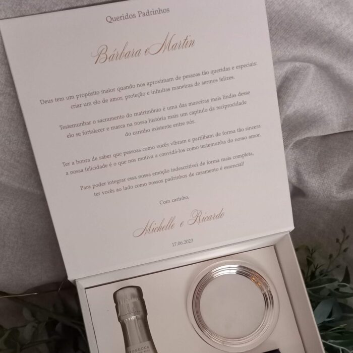 Caixas para padrinhos e madrinhas 3