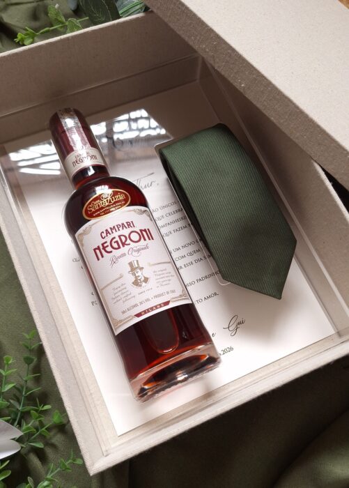 Caixas para padrinhos e madrinhas 5