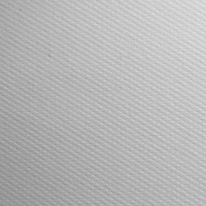Textura Markatto Concetto — padrão geométrico marcado