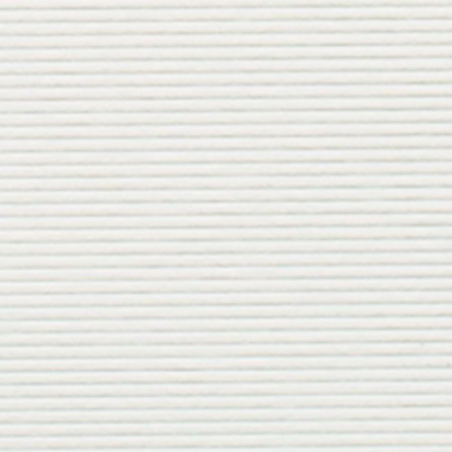 Textura Markatto Finezza — textura linear