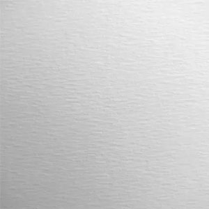 Textura Markatto Stille — micro ranhuras paralelas