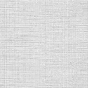 Textura Markatto Opalina Telado — textura linho