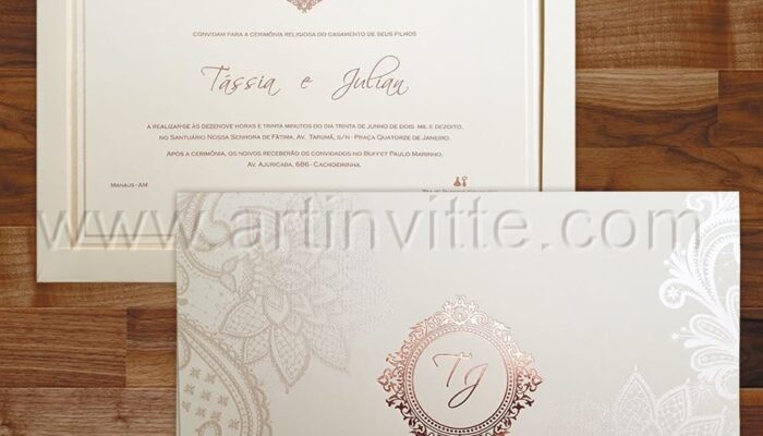 convite-para-casamento-Dois-Frisos-14(CF_CL)