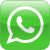 WhatsApp da Art Invitte convites