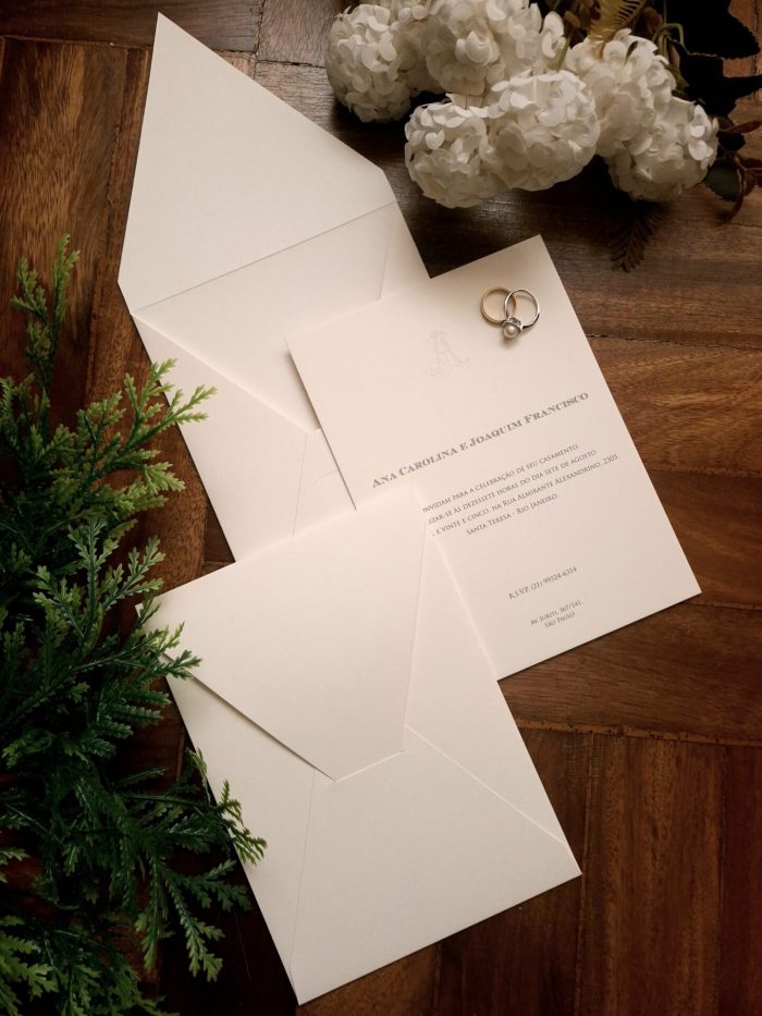 melhor grafica de convites de casamento luxo premium qualidade (7)